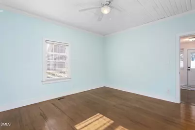 407 W Crawford Street, Mebane, NC 27302 - Photo 23