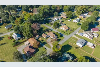 407 W Crawford Street, Mebane, NC 27302 - Photo 43