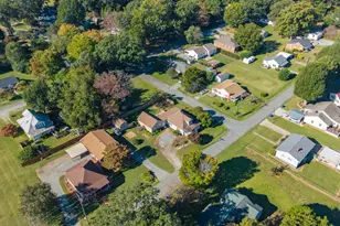 407 W Crawford St, Mebane, NC 27302 - Photo 43