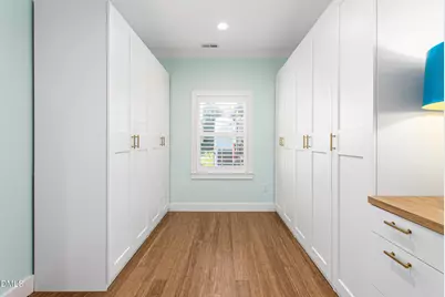 407 W Crawford Street, Mebane, NC 27302 - Photo 29