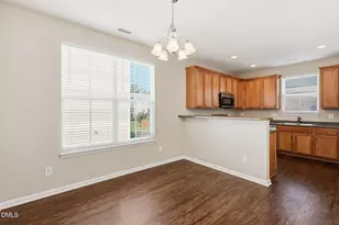 1912 Pear Tree Ln, Durham, NC 27703 - Photo 5