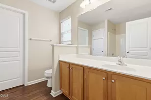 1912 Pear Tree Ln, Durham, NC 27703 - Photo 23