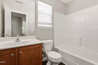 1912 Pear Tree Lane, Durham, NC 27703 - Photo 25