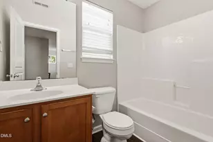 1912 Pear Tree Ln, Durham, NC 27703 - Photo 25