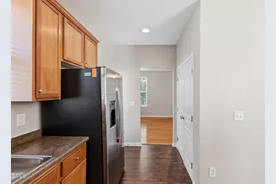 1912 Pear Tree Lane, Durham, NC 27703 - Photo 9
