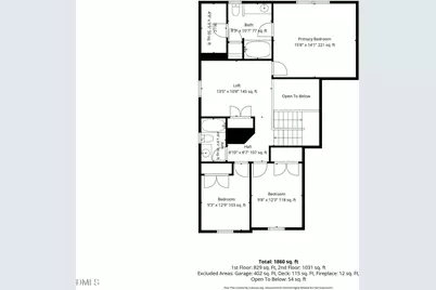 1912 Pear Tree Lane, Durham, NC 27703 - Photo 31