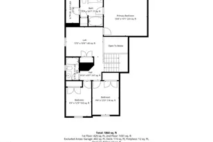 1912 Pear Tree Ln, Durham, NC 27703 - Photo 31