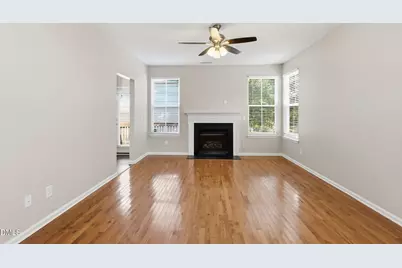1912 Pear Tree Lane, Durham, NC 27703 - Photo 3