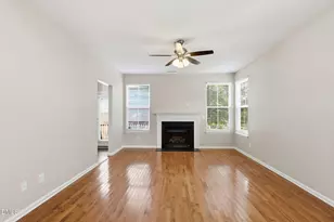 1912 Pear Tree Ln, Durham, NC 27703 - Photo 3