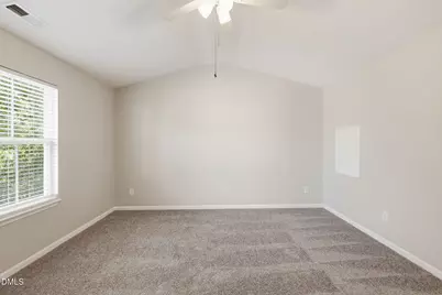1912 Pear Tree Lane, Durham, NC 27703 - Photo 13