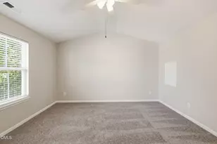 1912 Pear Tree Ln, Durham, NC 27703 - Photo 13