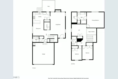 1912 Pear Tree Lane, Durham, NC 27703 - Photo 35