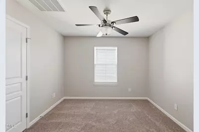 1912 Pear Tree Lane, Durham, NC 27703 - Photo 11
