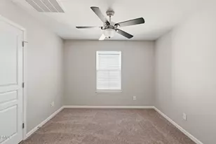 1912 Pear Tree Ln, Durham, NC 27703 - Photo 11