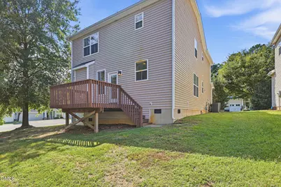 1912 Pear Tree Lane, Durham, NC 27703 - Photo 29