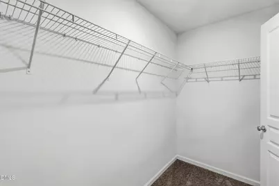 1912 Pear Tree Lane, Durham, NC 27703 - Photo 21