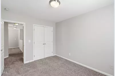 1912 Pear Tree Lane, Durham, NC 27703 - Photo 17
