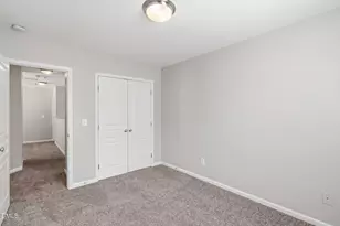 1912 Pear Tree Ln, Durham, NC 27703 - Photo 17