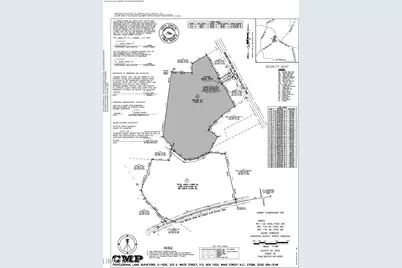 0 Riquel Drive, Selma, NC 27576 - Photo 3