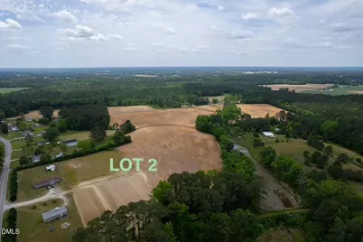 0 Riquel Drive, Selma, NC 27576 - Photo 1