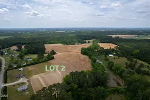 0 Riquel Dr, Selma, NC 27576 - Photo 1