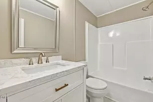 302 Vass Rd, Spring Lake, NC 28390 - Photo 23