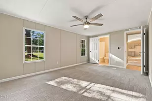 302 Vass Rd, Spring Lake, NC 28390 - Photo 25