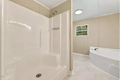 302 Vass Road, Spring Lake, NC 28390 - Photo 19