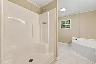 302 Vass Rd, Spring Lake, NC 28390 - Photo 19