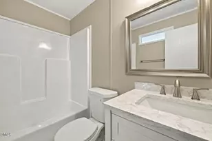 302 Vass Rd, Spring Lake, NC 28390 - Photo 25