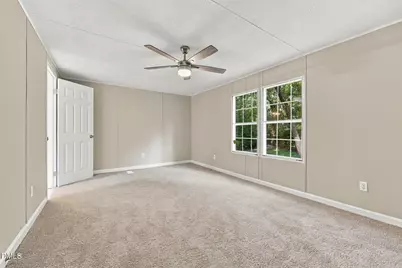 302 Vass Road, Spring Lake, NC 28390 - Photo 15