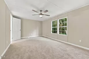 302 Vass Rd, Spring Lake, NC 28390 - Photo 15