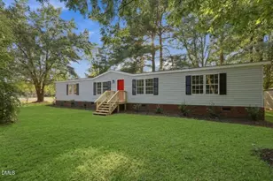 302 Vass Rd, Spring Lake, NC 28390 - Photo 1