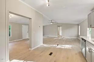 302 Vass Rd, Spring Lake, NC 28390 - Photo 7