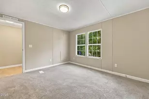 302 Vass Rd, Spring Lake, NC 28390 - Photo 21