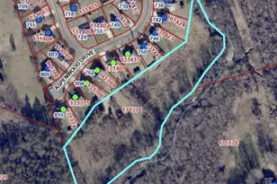 744 Monroe Holt Rd, Graham, NC 27253 - Photo 1