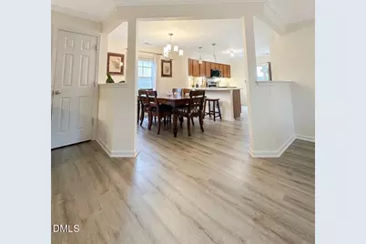 3739 Mountain Brook Circle, Durham, NC 27704 - Photo 11