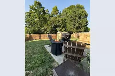3739 Mountain Brook Circle, Durham, NC 27704 - Photo 39