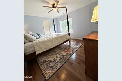 3739 Mountain Brook Circle, Durham, NC 27704 - Photo 19