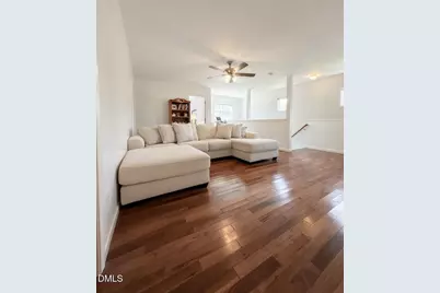 3739 Mountain Brook Circle, Durham, NC 27704 - Photo 23