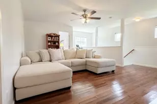 3739 Mountain Brook Cir, Durham, NC 27704 - Photo 23