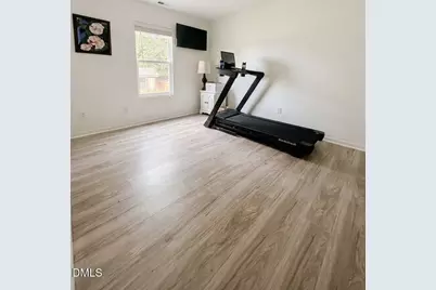 3739 Mountain Brook Circle, Durham, NC 27704 - Photo 35