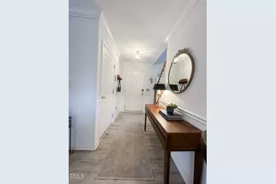 3739 Mountain Brook Circle, Durham, NC 27704 - Photo 29