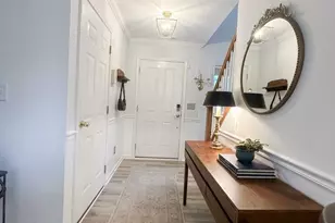 3739 Mountain Brook Cir, Durham, NC 27704 - Photo 29