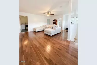 3739 Mountain Brook Circle, Durham, NC 27704 - Photo 27