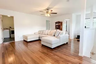 3739 Mountain Brook Cir, Durham, NC 27704 - Photo 27