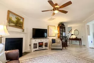3739 Mountain Brook Cir, Durham, NC 27704 - Photo 7