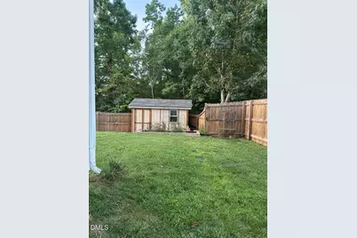 3739 Mountain Brook Circle, Durham, NC 27704 - Photo 9