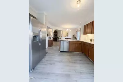 3739 Mountain Brook Circle, Durham, NC 27704 - Photo 31