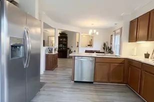 3739 Mountain Brook Cir, Durham, NC 27704 - Photo 31
